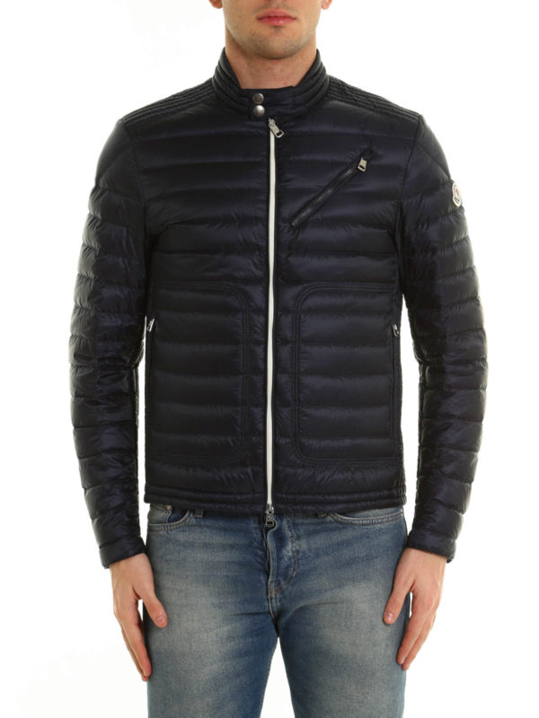 Moncler picard hot sale jacket