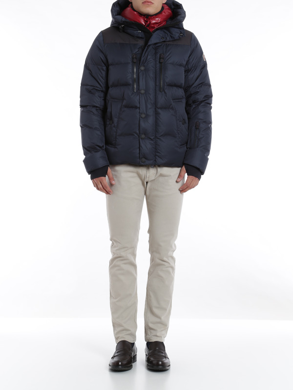 Rodenberg moncler sales