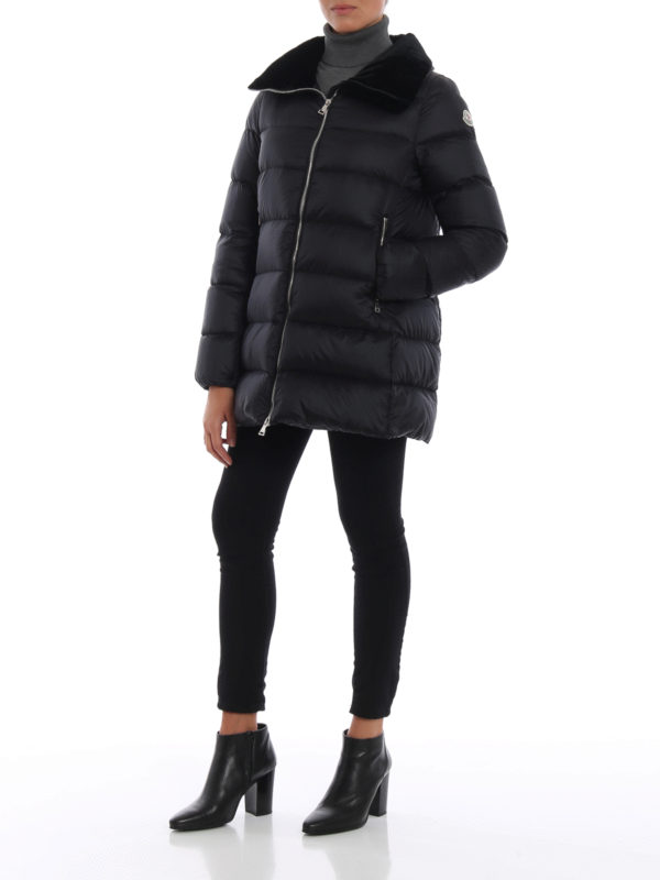 MONCLER: ダウンジャケット online - ダウンジャケット - Torcol