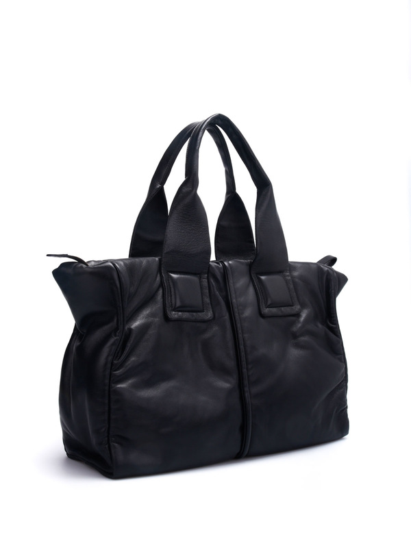 MONCLER: shoulder bags online - Thecle bag