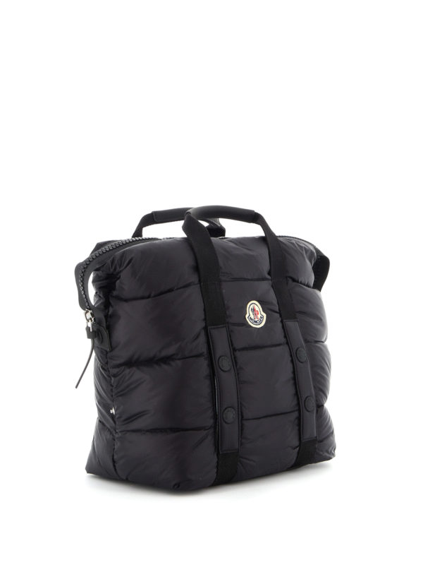 MONCLER: Bolsos Shopping online - Bolso Shopping - Marne