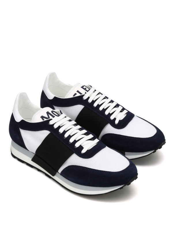 moncler horace