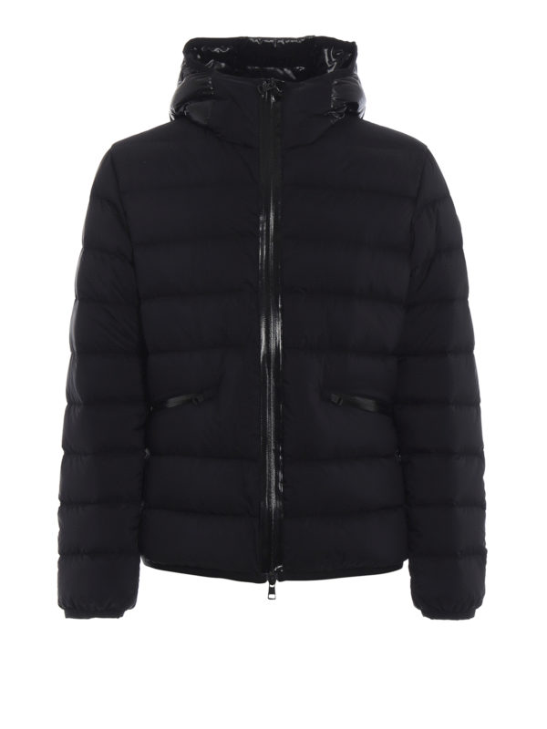 Moncler achard jacket hotsell