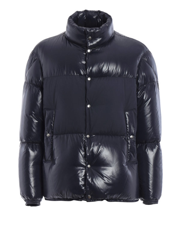 MONCLER: ダウンジャケット - ダウンジャケット - Aynard