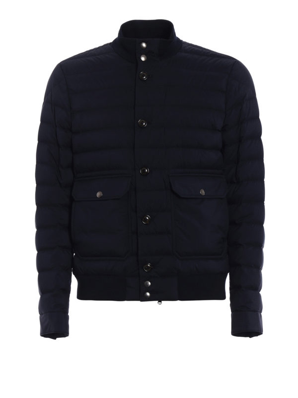 Chaberton moncler discount