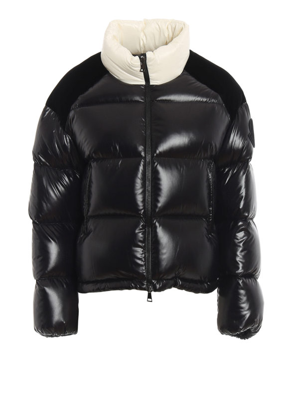 MONCLER: ダウンジャケット - ダウンジャケット - Chouelle