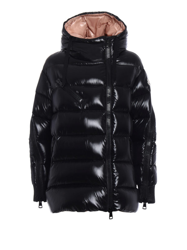 MONCLER: ダウンジャケット - ダウンジャケット - Liriope