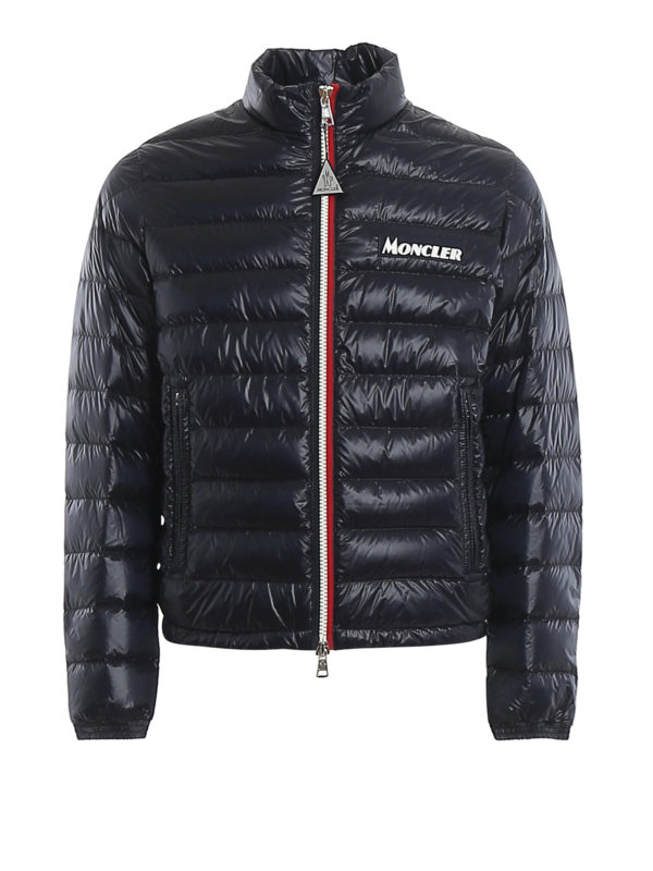 MONCLER: ダウンジャケット - ダウンジャケット - Petichet-Longue Saison