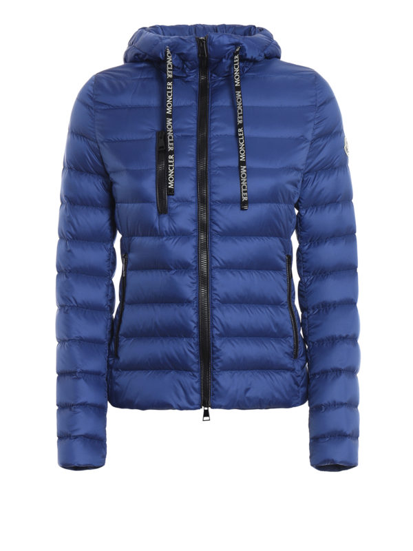 Moncler seoul jacket discount