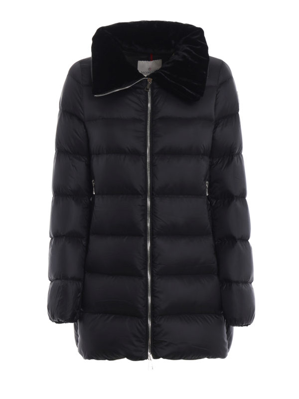 MONCLER: ダウンジャケット - ダウンジャケット - Torcol