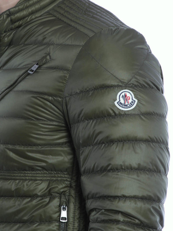 Moncler picard outlet