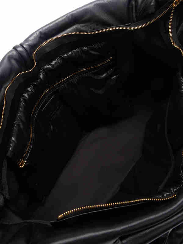 iKRIX MONCLER: Thecle bag