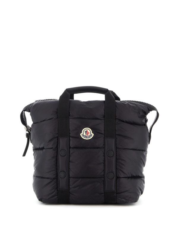 MONCLER: Bolsos Shopping - Bolso Shopping - Marne