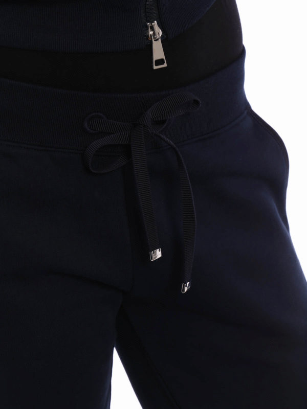 iKRIX MONCLER: Tracksuit trousers