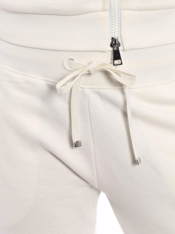 iKRIX MONCLER: Tracksuit trousers