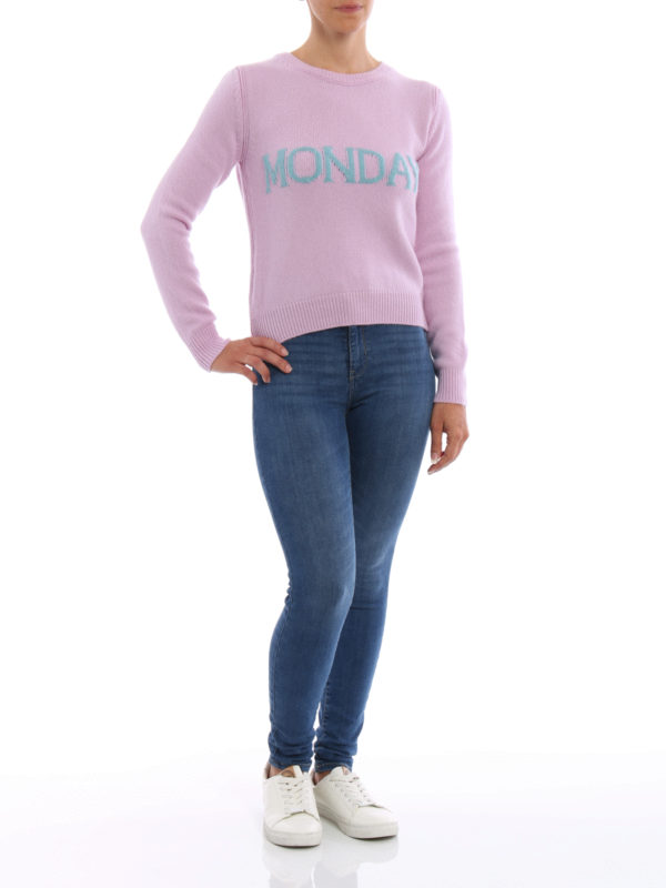 Cyber monday cashmere sweater best sale