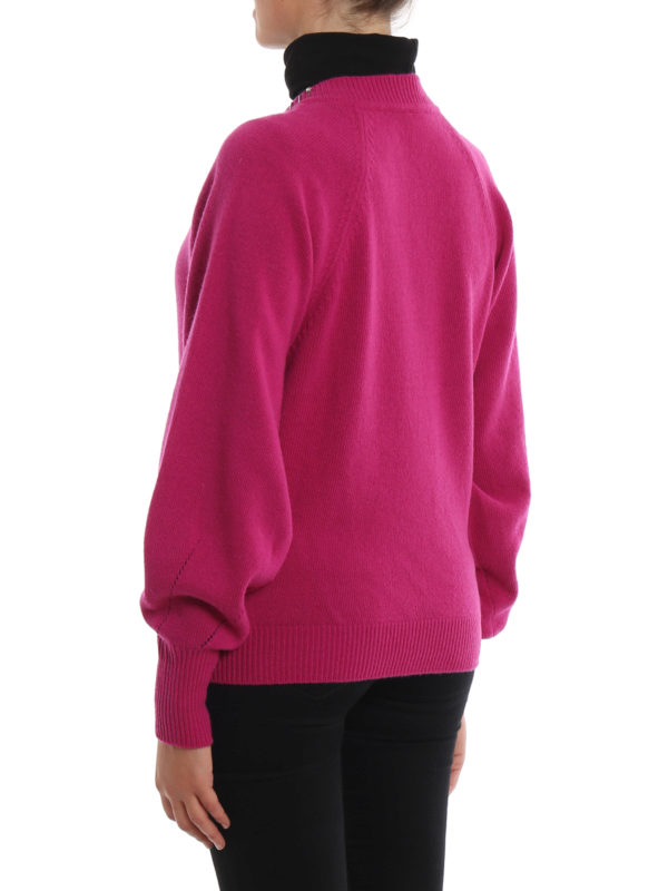 Moonlight shop online: Pinko