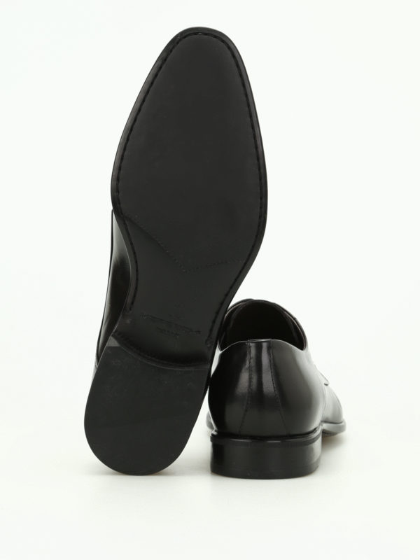 MORESCHI buy online Chaussures - Liverpool