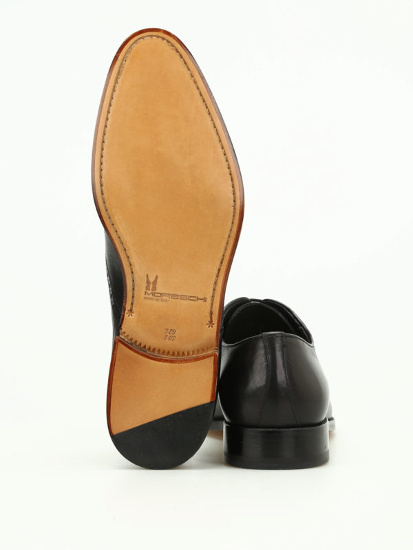 MORESCHI buy online Chaussures - Noir