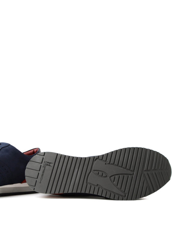 MORESCHI buy online Baskets - Sparta