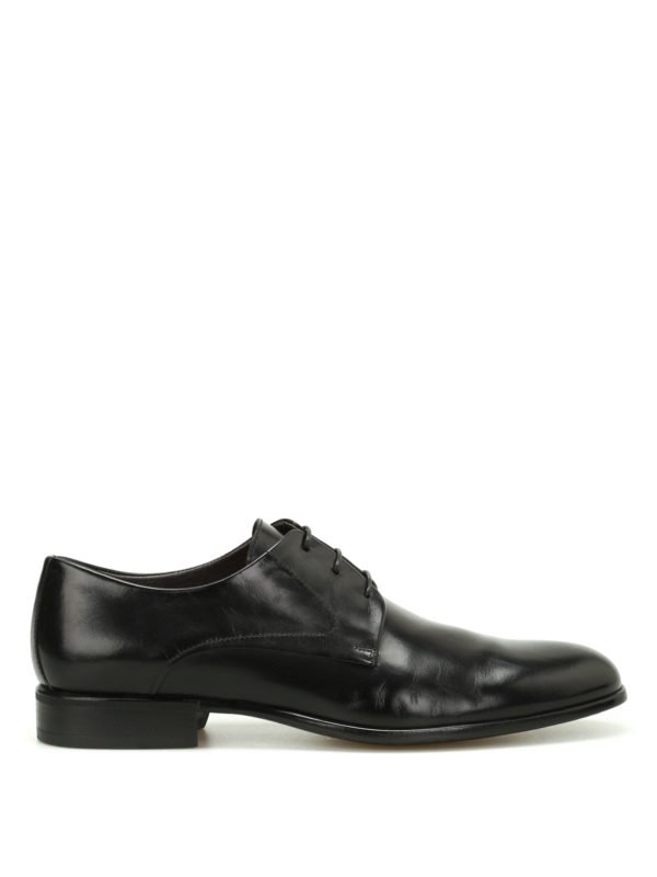 MORESCHI: Chaussures classiques - Chaussures - Liverpool