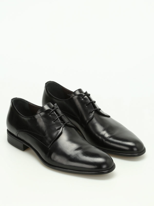 MORESCHI: Chaussures classiques online - Chaussures - Liverpool