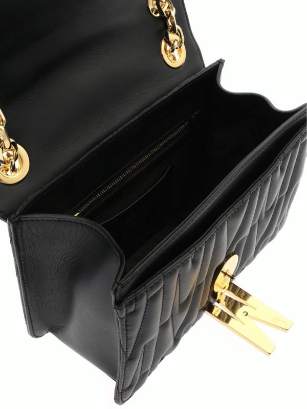 MOSCHINO buy online Umhängetasche - Schwarz