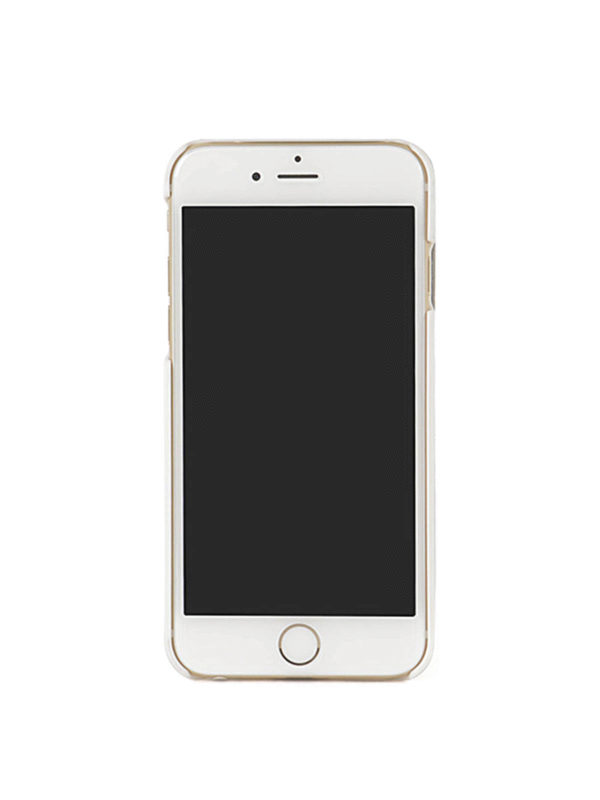 MOSCHINO: custodie e cover online - Cover per Iphone 6