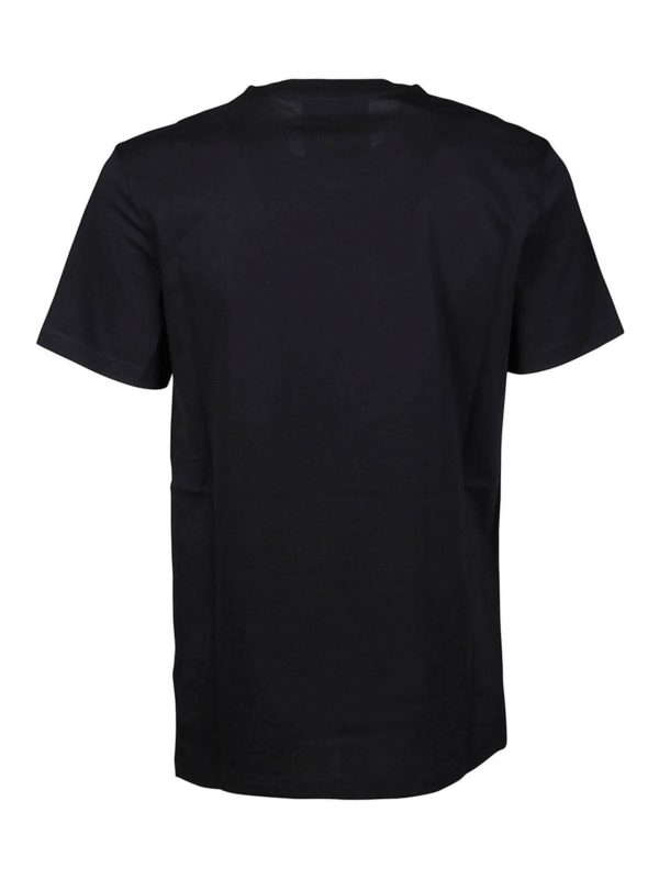 MOSCHINO: Camisetas online - Camiseta - Spaceship