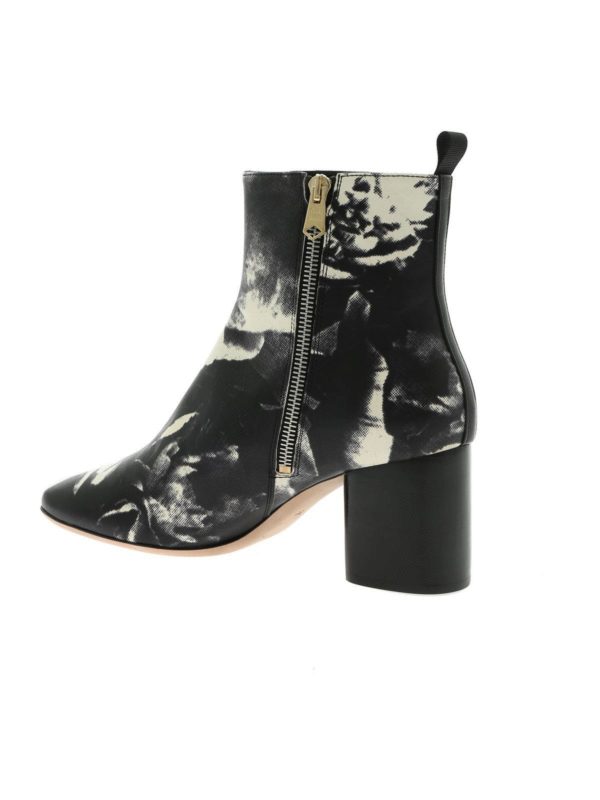 Botines - Negro shop online: PAUL SMITH