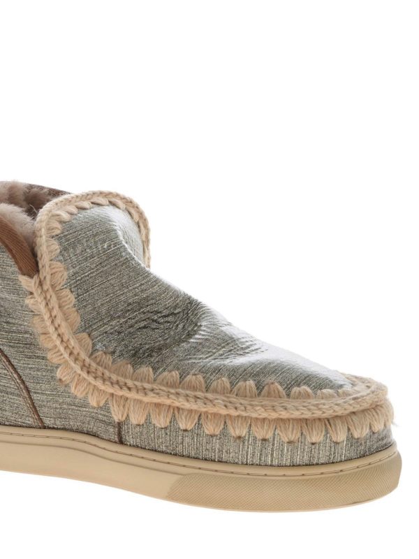 MOU buy online Baskets - Or