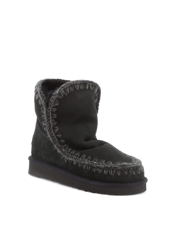 MOU: Bottines online - Bottines - Eskimo 18