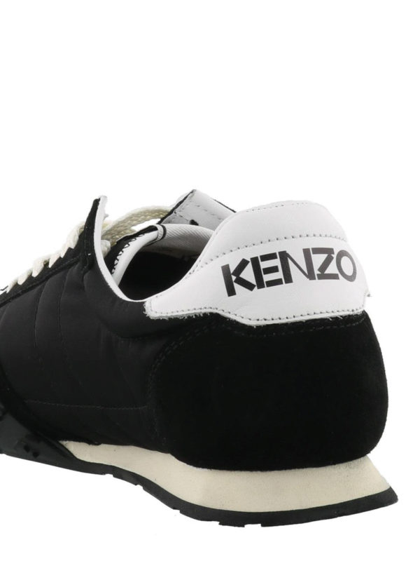 Zapatillas - Move shop online: KENZO