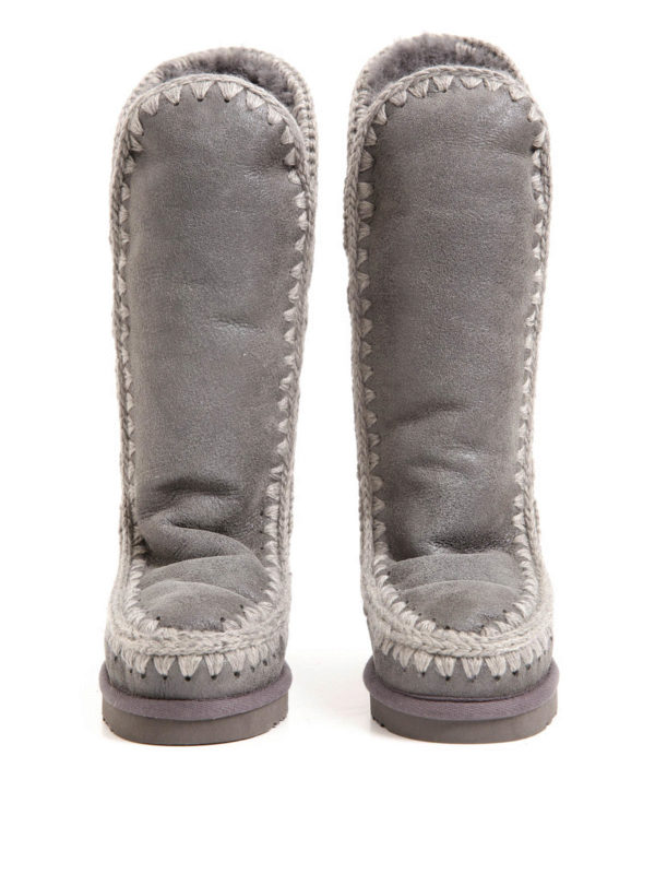 MOVITRA buy online Eskimo boots