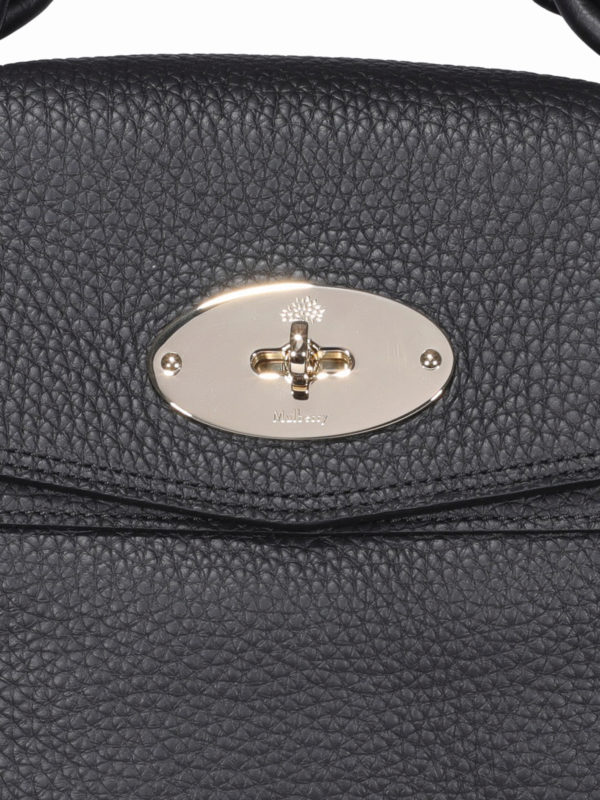 MULBERRY buy online Sac Porté Épaule - Alexa