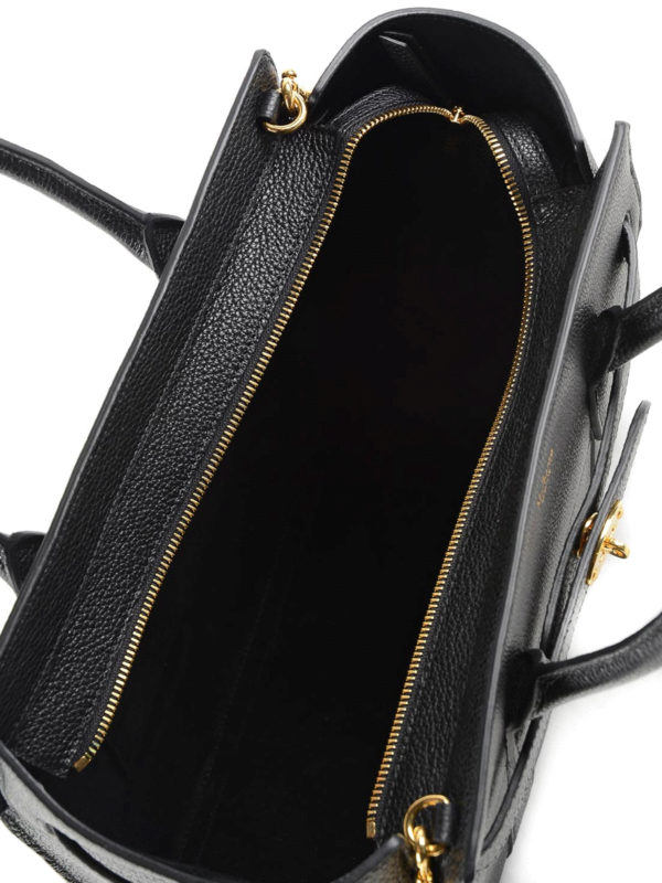 MULBERRY buy online Sac Cabas - Bayswater S