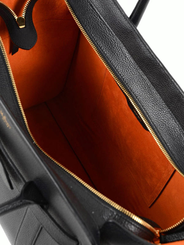 MULBERRY buy online Bayswater zipped bag