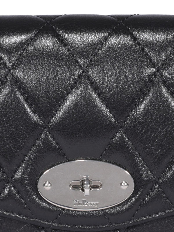 MULBERRY buy online クロスボディバッグ - Darley S