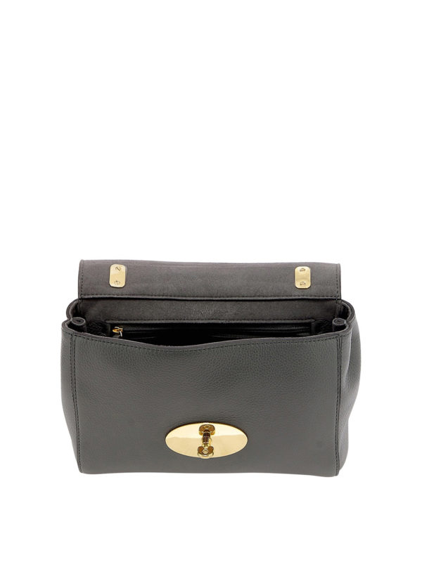 MULBERRY buy online Lily small bag