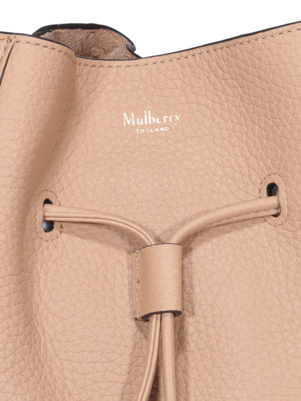 MULBERRY buy online Tote Millie piccola