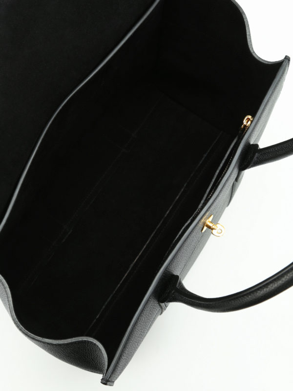 MULBERRY buy online Bolso Shopping - New Bayswater S