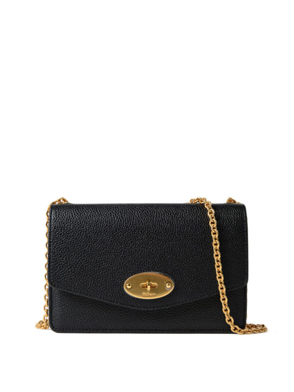 MULBERRY: Clutch - Pochette - Darley S