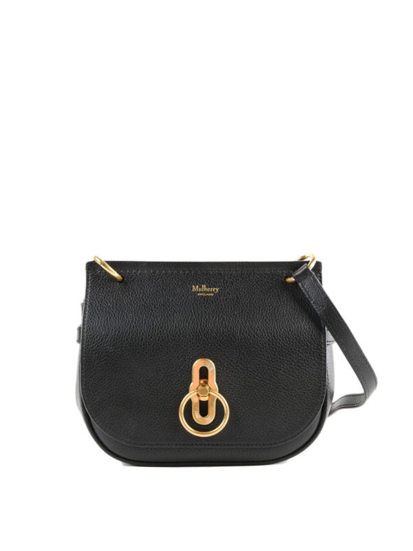 Mulberry bag online amberley