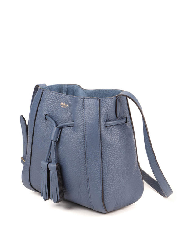 MULBERRY: Bucket bags online - Millie Mini bag