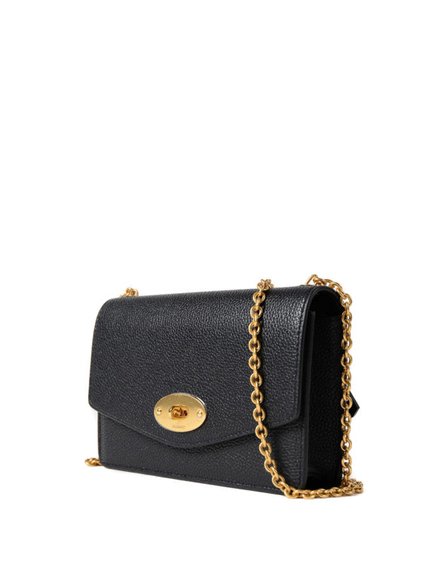 MULBERRY: Clutch online - Pochette - Darley S