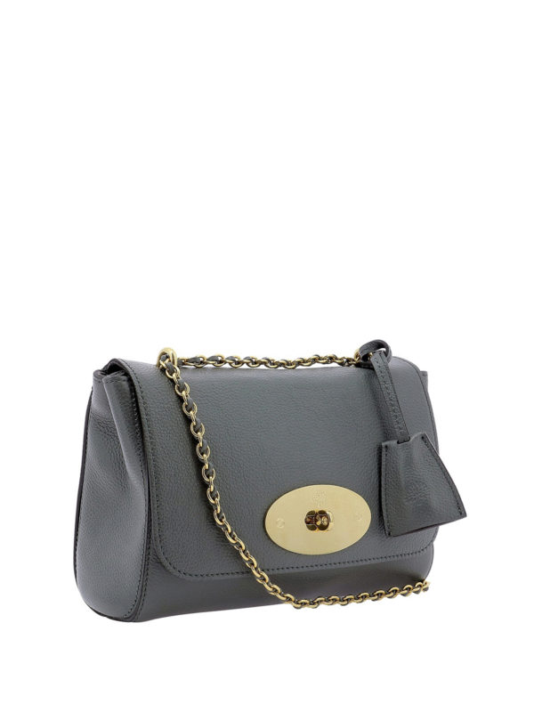 MULBERRY: cross body bags online - Lily small bag