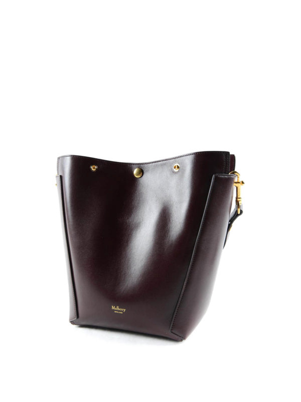 Mulberry camden bag new arrivals