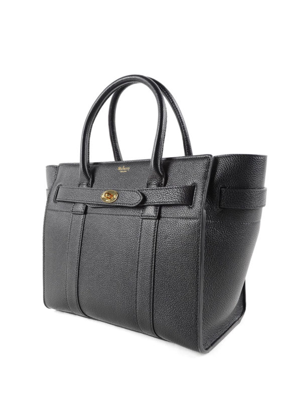 MULBERRY: Sacs à main online - Sac Cabas - Bayswater S