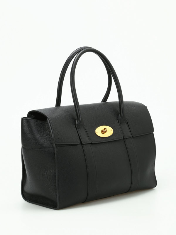 MULBERRY: Bolsos Shopping online - Bolso Shopping - New Bayswater S