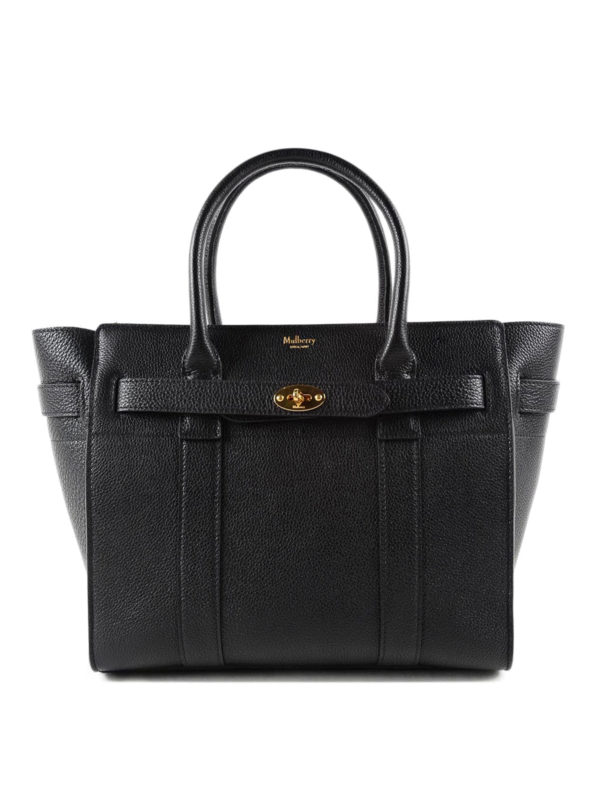 MULBERRY: Sacs à main - Sac Cabas - Bayswater S